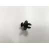 SPINKA, KLIPS NISSAN INFINITI OE 76882-6PA1B 768826PA1B