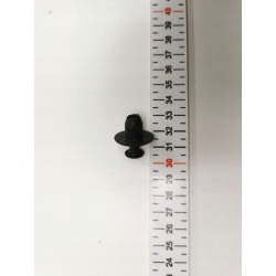 SPINKA, KLIPS NISSAN INFINITI OE 76882-6PA1B 768826PA1B