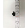 SPINKA, KLIPS NISSAN INFINITI OE 76882-6PA1B 768826PA1B
