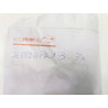 SPINKA, KLIPS NISSAN INFINITI OE 76882-6PA1B 768826PA1B
