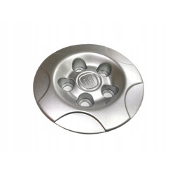 Kołpak, dekielek koła R15 Fiat Doblo 2009- OE 51894540