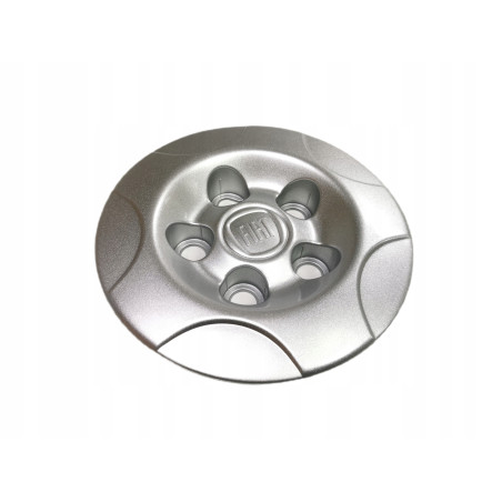 Kołpak, dekielek koła R15 Fiat Doblo 2009- OE 51894540