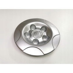 Kołpak, dekielek koła R15 Fiat Doblo 2009- OE 51894540