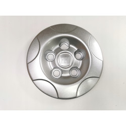 Kołpak, dekielek koła R15 Fiat Doblo 2009- OE 51894540