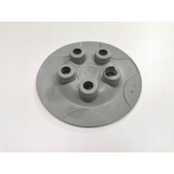 Kołpak, dekielek koła R15 Fiat Doblo 2009- OE 51894540