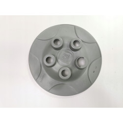 Kołpak, dekielek koła R15 Fiat Doblo 2009- OE 51894540