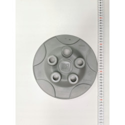 Kołpak, dekielek koła R15 Fiat Doblo 2009- OE 51894540