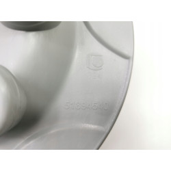 Kołpak, dekielek koła R15 Fiat Doblo 2009- OE 51894540