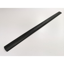 Listwa drzwi lewy przód Skoda Felicia Volkswagen Caddy OE 6U0853515C