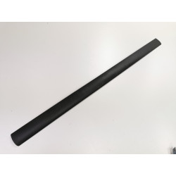 Listwa drzwi lewy przód Skoda Felicia Volkswagen Caddy OE 6U0853515C