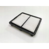 Filtr powietrza Chevrolet Spark Daewoo Matiz OE 96314494