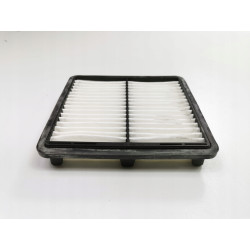 Filtr powietrza Chevrolet Spark Daewoo Matiz OE 96314494