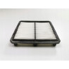 Filtr powietrza Chevrolet Spark Daewoo Matiz OE 96314494