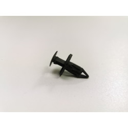 Spinka, klips FIAT MOPAR OE 51897489