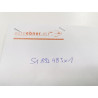 Spinka, klips FIAT MOPAR OE 51897489