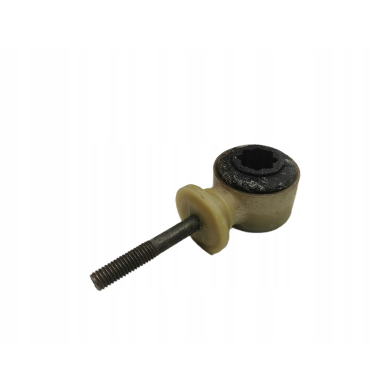 ŁĄCZNIK STABILIZATORA PRZÓD OPEL ASTRA F VECTRA A OE 90278577