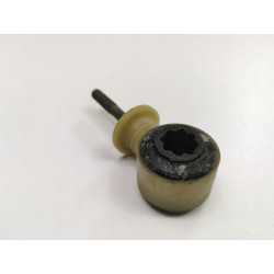 ŁĄCZNIK STABILIZATORA PRZÓD OPEL ASTRA F VECTRA A OE 90278577
