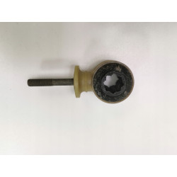 ŁĄCZNIK STABILIZATORA PRZÓD OPEL ASTRA F VECTRA A OE 90278577