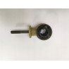 ŁĄCZNIK STABILIZATORA PRZÓD OPEL ASTRA F VECTRA A OE 90278577