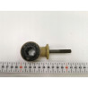 ŁĄCZNIK STABILIZATORA PRZÓD OPEL ASTRA F VECTRA A OE 90278577