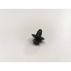 Spinka, klips Nissan OE 84995-3S100 849953S100