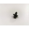Spinka, klips Nissan OE 84995-3S100 849953S100