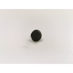 Spinka, klips Nissan OE 84995-3S100 849953S100