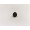 Spinka, klips Nissan OE 84995-3S100 849953S100