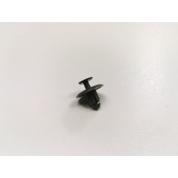 Spinka, klips Nissan OE 84995-3S100 849953S100