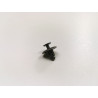 Spinka, klips Nissan OE 84995-3S100 849953S100