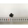 Spinka, klips Nissan OE 84995-3S100 849953S100