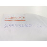 Spinka, klips Nissan OE 84995-3S100 849953S100