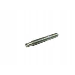 Śruba kolektora wydechowego M8x1,25 Ford Mondeo 1996-2000 OE 1024339