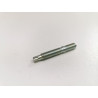Śruba kolektora wydechowego M8x1,25 Ford Mondeo 1996-2000 OE 1024339