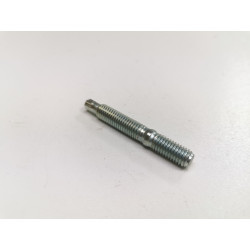 Śruba kolektora wydechowego M8x1,25 Ford Mondeo 1996-2000 OE 1024339