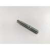 Śruba kolektora wydechowego M8x1,25 Ford Mondeo 1996-2000 OE 1024339