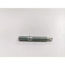 Śruba kolektora wydechowego M8x1,25 Ford Mondeo 1996-2000 OE 1024339