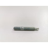 Śruba kolektora wydechowego M8x1,25 Ford Mondeo 1996-2000 OE 1024339