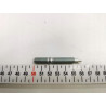 Śruba kolektora wydechowego M8x1,25 Ford Mondeo 1996-2000 OE 1024339