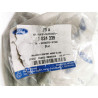 Śruba kolektora wydechowego M8x1,25 Ford Mondeo 1996-2000 OE 1024339