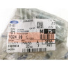 Śruba kolektora wydechowego M8x1,25 Ford Mondeo 1996-2000 OE 1024339