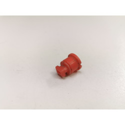 Uchwyt - gałka FORD FIESTA ESCORT SIERRA OE 6084118