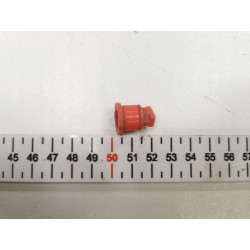 Uchwyt - gałka FORD FIESTA ESCORT SIERRA OE 6084118