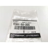 Nit do płytki uszczelniającej - Mazda 3 6 OE BBM4-50-355