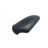 Obudowa lusterka prawego Opel ASTRA III do 2009 OE 13141999