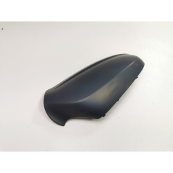 Obudowa lusterka prawego Opel ASTRA III do 2009 OE 13141999