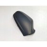 Obudowa lusterka prawego Opel ASTRA III do 2009 OE 13141999