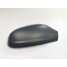 Obudowa lusterka prawego Opel ASTRA III do 2009 OE 13141999