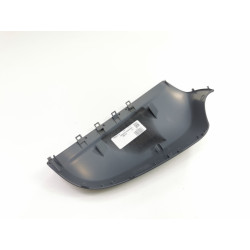 Obudowa lusterka prawego Opel ASTRA III do 2009 OE 13141999