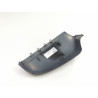 Obudowa lusterka prawego Opel ASTRA III do 2009 OE 13141999